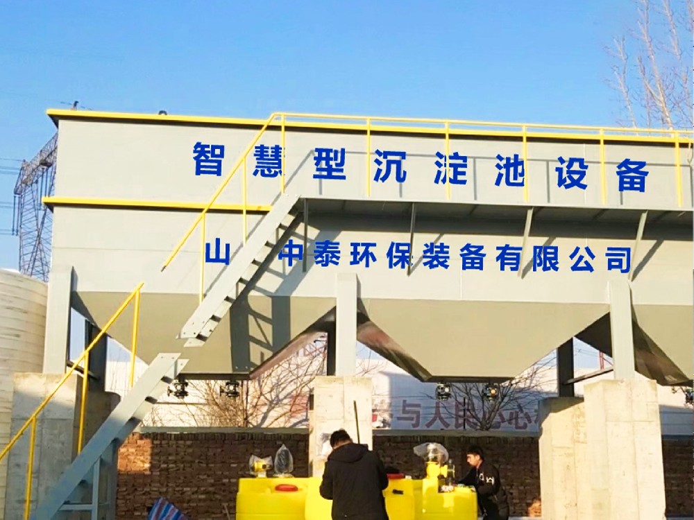 蒸氨廢水：來源、危害與處理之道
